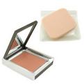 SCOTT BARNES Makeup von 