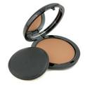 Benefit Makeup par 