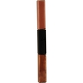 Joey New York Makeup por Joey New York
