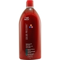 WELLA Haircare oleh Wella