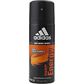 Adidas Deep Energy
