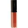 Yves Saint Laurent