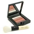 Bobbi Brown