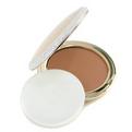 Elizabeth Taylor Makeup da 