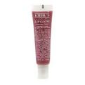 Kiehl's Makeup by Kiehl's