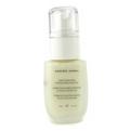 Adrien Arpel Skincare poolt Adrien Arpel