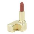Guerlain