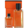 TERRE D'HERMES Cologne by Hermes