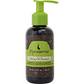MACADAMIA OIL