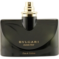Bvlgari Jasmin Noir