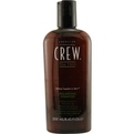 American Crew