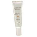 CHRISTIAN DIOR Makeup von Christian Dior