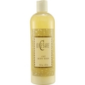 DICESARE Skincare by Michael diCesare