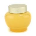 L'Occitane Skincare pagal L'Occitane