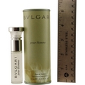 Bvlgari