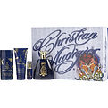 CHRISTIAN AUDIGIER Cologne de Christian Audigier