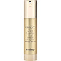 Sisley Skincare by Sisley