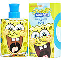 Spongebob Squarepants