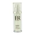Helena Rubinstein Makeup by Helena Rubinstein