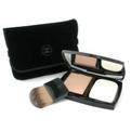 CHANEL Makeup per Chanel
