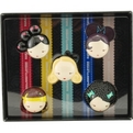 HARAJUKU LOVERS VARIETY Perfume  Gwen Stefani