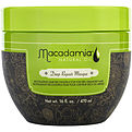 MACADAMIA OIL Haircare by Macadamia Natural Oil