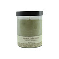 LIME BASIL SCENTED