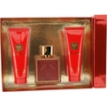 QUEEN Perfume by Queen Latifah