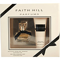 Faith Hill