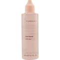Hydralane Skincare által Hydralane