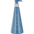 Aquage