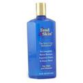 Tend Skin Skincare by Tend Skin
