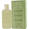 A Scent By Issey Miyake