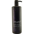 CATWALK Haircare da Tigi