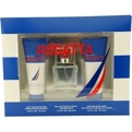 NAUTICA REGATTA Cologne poolt Nautica
