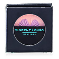 Vincent Longo Makeup ar 