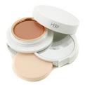 Biotherm Makeup oleh BIOTHERM