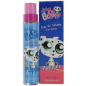 Littlest Pet Shop Puppies
