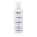 AVEDA Skincare by Aveda