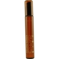 Intelligent Nutrients Haircare by Intelligent Nutrients