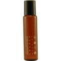 Intelligent Nutrients Skincare de Intelligent Nutrients
