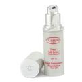 Clarins Makeup per Clarins