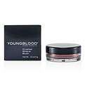 Youngblood