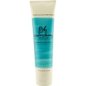 BUMBLE AND BUMBLE Haircare ved Bumble and Bumble