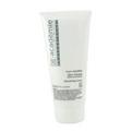 Academie Skincare esittäjä(t): Academie