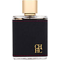 Ch Carolina Herrera (New)