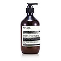 Aesop