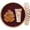 Lolita Lempicka Si Lolita