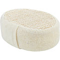 Spa Accessories