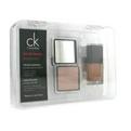 CALVIN KLEIN Makeup by Calvin Klein